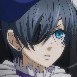 ciel