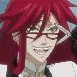 grell