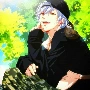 suga