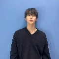 ดีดี้ หมาชื่อดีโด้