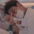 ลุค(สกายวอล์คเกอร์)
