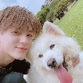 ยูโร