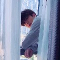จ๋อย ชื่อกูแม่งเหมือนหมาเลยอีเหี้ย