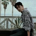 มาก