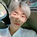 มิน(นี่)