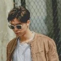 จอห์น(วิค)