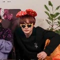 ชาลี ลูกอีแหม่ม