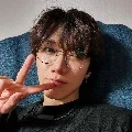 (สติกูไม่)เต็ม