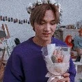 Holiday พ่อชื่อปิยะบุตร