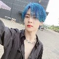 (เนร)คุน
