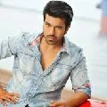 Ram Charan