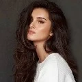 Tara Sutaria