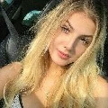 Cassie Andrews
