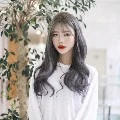 นาน่า(เพื่อนนางเอก)