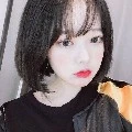 ชิยา(น้องสาวนางเอก)