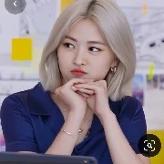 Killkrystal is an author