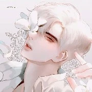 Yu Shin Jae
