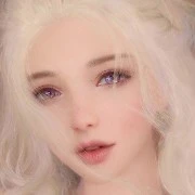Cha Eun Sun