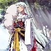 sesshoumaru