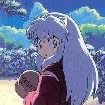 Inuyasha