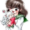 Kagome