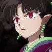 kagura
