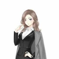 Si wan 