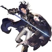 Mir