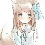 แอดเอง