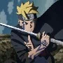 Boruto
