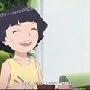 Himawari