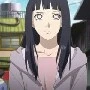 Hinata
