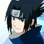 Sasuke