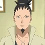 Shikamaru
