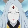 kaguya