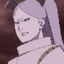 momoshiki