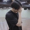 ขุนทศ