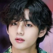Taehyung/Tae