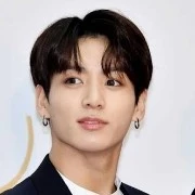 Jungkook/Kooki