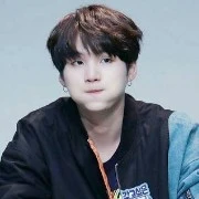 Suga