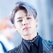 Jimin