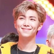 Namjoon