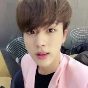 Jin