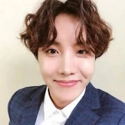 Jhop