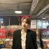 พีช🍑