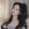 ซันนี่