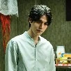 ทรงพล(พ่อนางเอก)