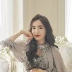 อรทัย(แม่นางเอก)