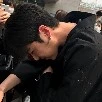ไนน์เอง🧸