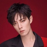 พ่อวูฟ